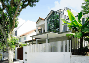 Pi Architects