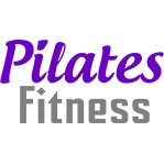 Pilates Fitness
