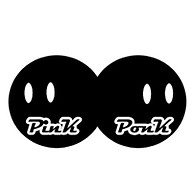 Pinkponk Comics