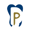 Pkwy Dental Specialist Practice