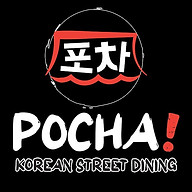 Pocha! Korean Street Dining