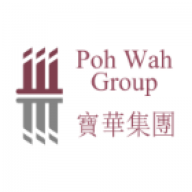 Poh Wah Builders