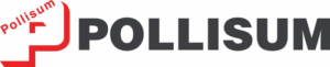 Pollisum Engineering