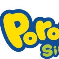 Pororo Park Singapore