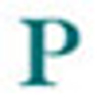Precious Medical Centre