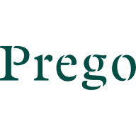 Prego