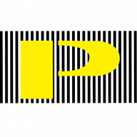 Prime Taxi