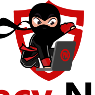 Privacy Ninja