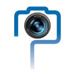 Privateye Investigation & Consultancy Pte Ltd