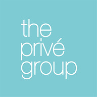 Privé @ Keppel Bay