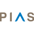 Professional Investment Advisory Services