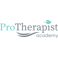 ProTherapist Academy