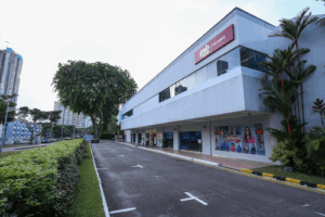 Psb Academy