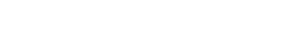 Pulse Tcm