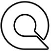 Quantum Orthopaedics