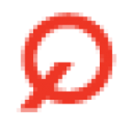 Quape