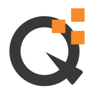QuickHR