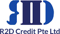 R2d Credit Singapore