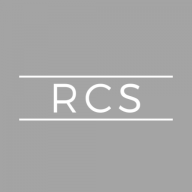 Raffles Corporate Services