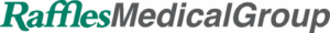 Raffles Health Screeners