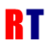 Raffles Translation Services