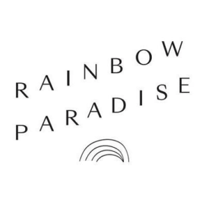 Rainbow Paradise Pet Cremation Services