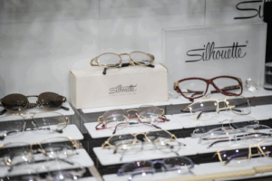 Raylite Optical