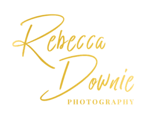 Rebecca Downie Photography