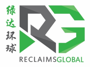 Reclaims Enterprise