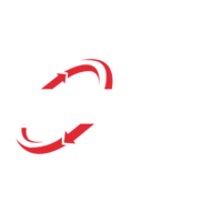 Recovery Systems Sport