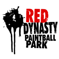Red Dynasty Paintball Park