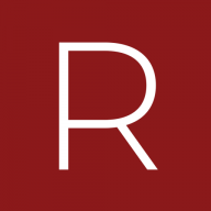 Regent Law LLC