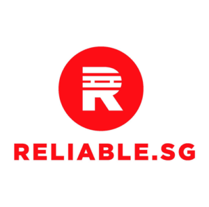 Reliable.SG