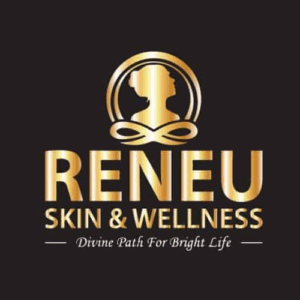 Reneu Skin & Wellness Orchard