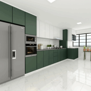 Renodiction Pte. Ltd