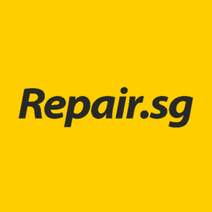 Repair.sg