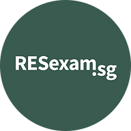 Res Exam Singapore