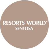Resorts World Sentosa