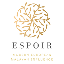 Restaurant Espoir