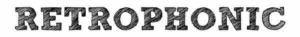 Retrophonic Records