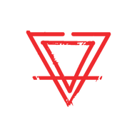 Revolt