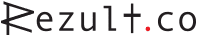 Rezult