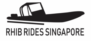 Rhib Rides Singapore