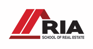 Ria School Of Real Estate