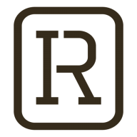 Richfield Integrated