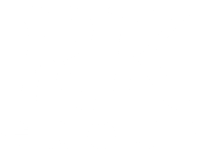 Rk Recruitment Pte Ltd