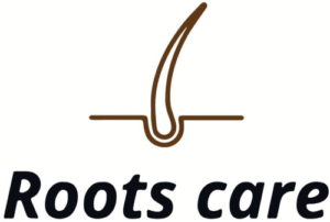 Roots Care