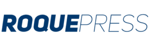 Roquepress