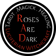 Rosesaredark