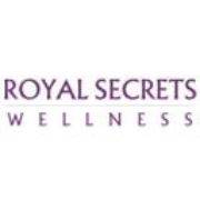 Royal Secrets Wellness